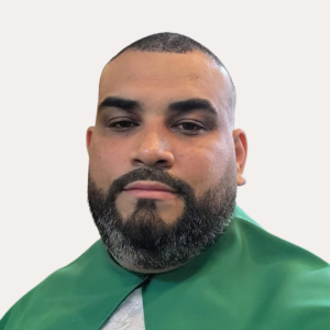 DC. THIAGO PEREIRA DIAS