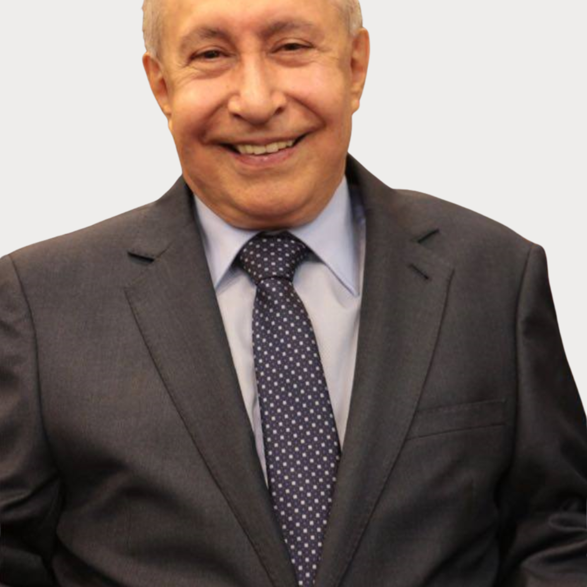 JOSÉ GOMES DA SILVA