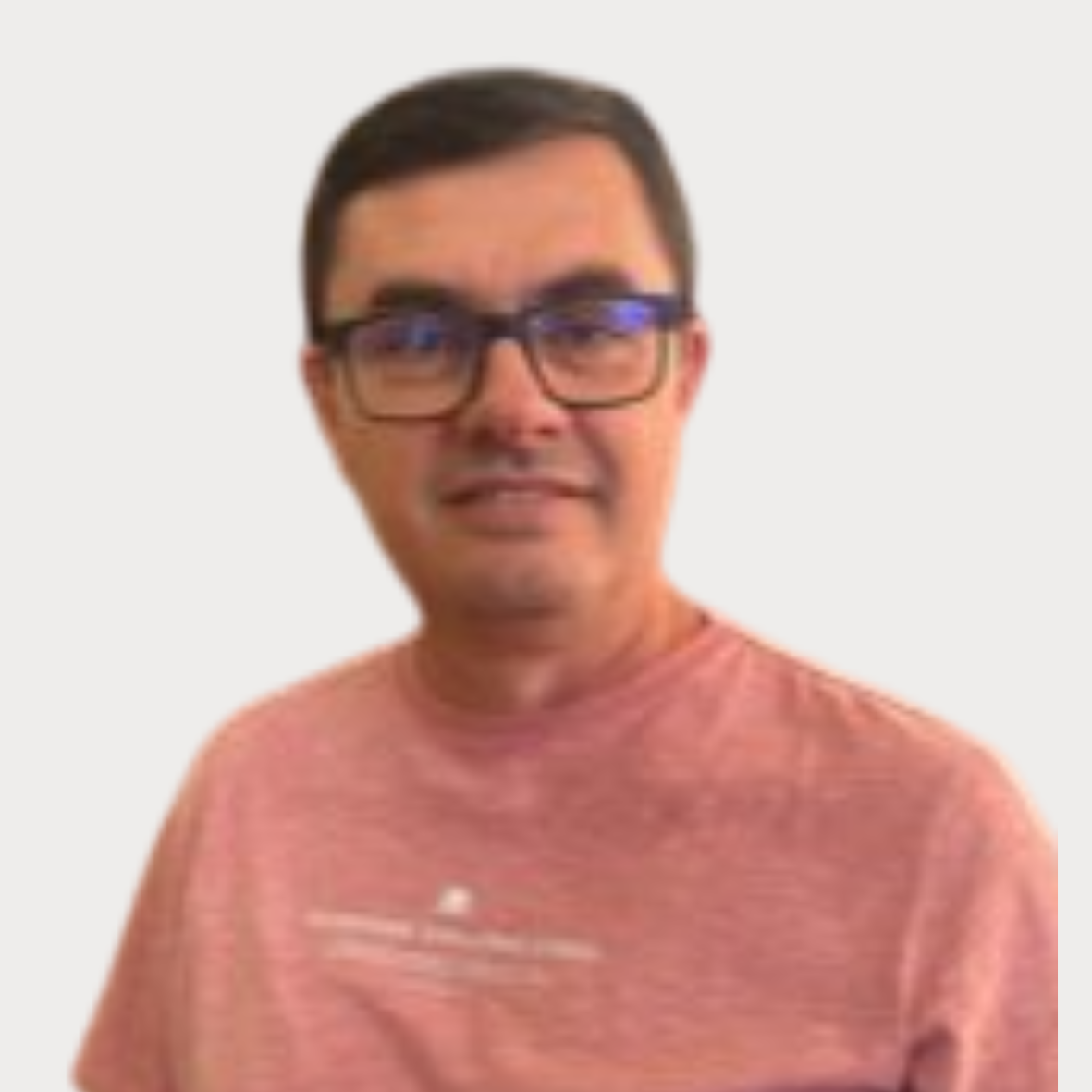 DC. LUCIANO GONÇALVES