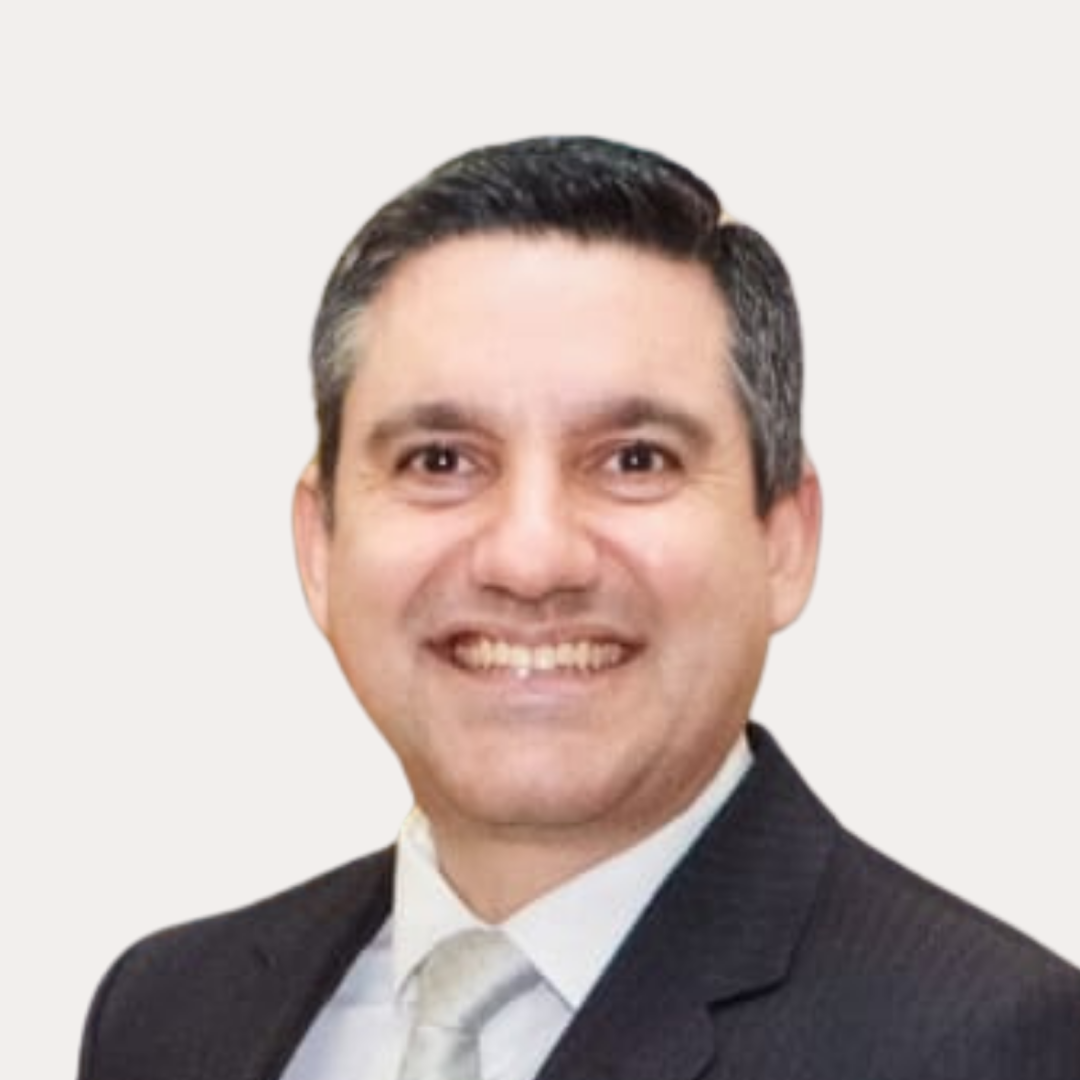 GABRIEL DEL VIGNA ALENCAR