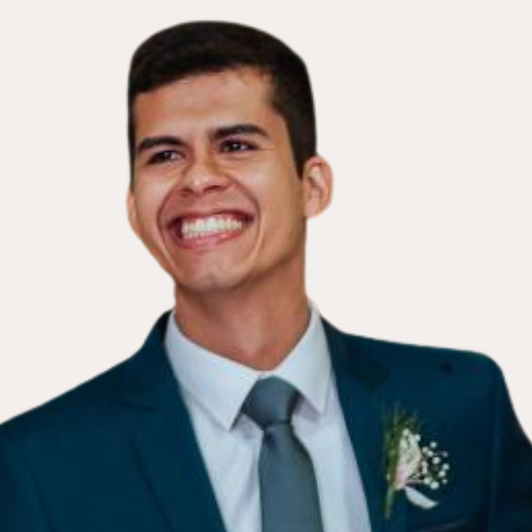 SAMUEL FELIPE LOUREIRO DA SILVA