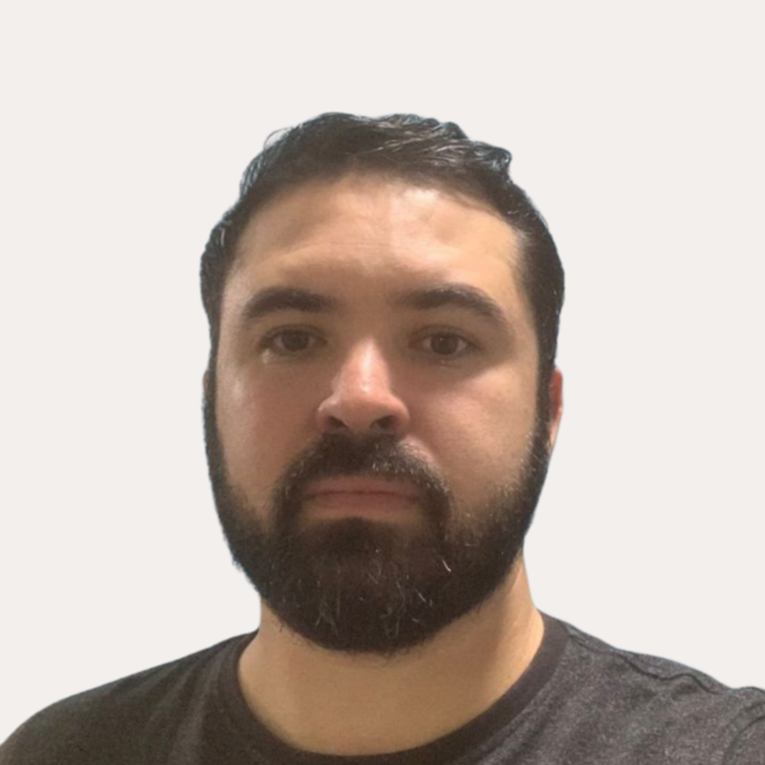 DC. WILHAN SEXPERE CHAVES