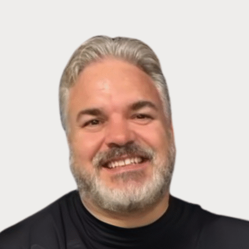 PRESB. ALISSON LOURENÇO